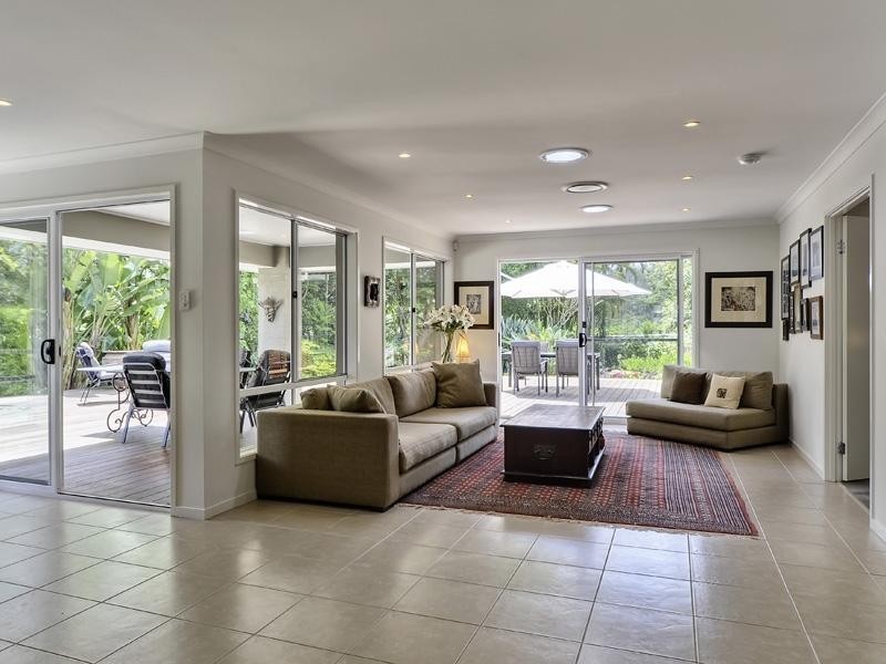 38 Aringa Crescent, Karana Downs QLD 4306